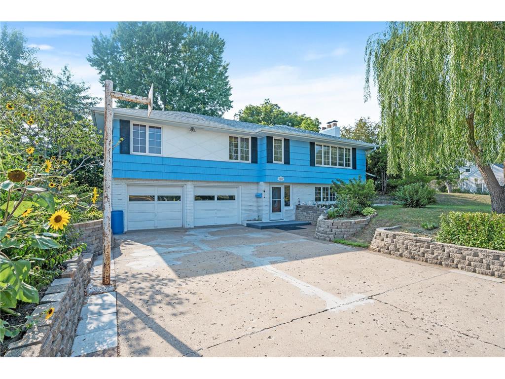 8800 3rd Avenue S Bloomington MN 55420 6463688 image1