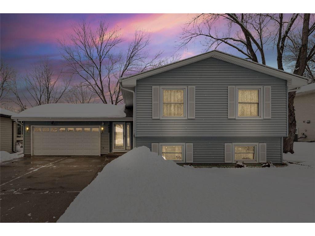 8800 62nd Avenue N Brooklyn Park MN 55428 6338689 image1