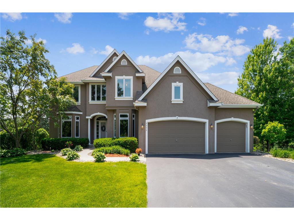 8800 Boulder Rise Eden Prairie MN 55347 6693883 image1