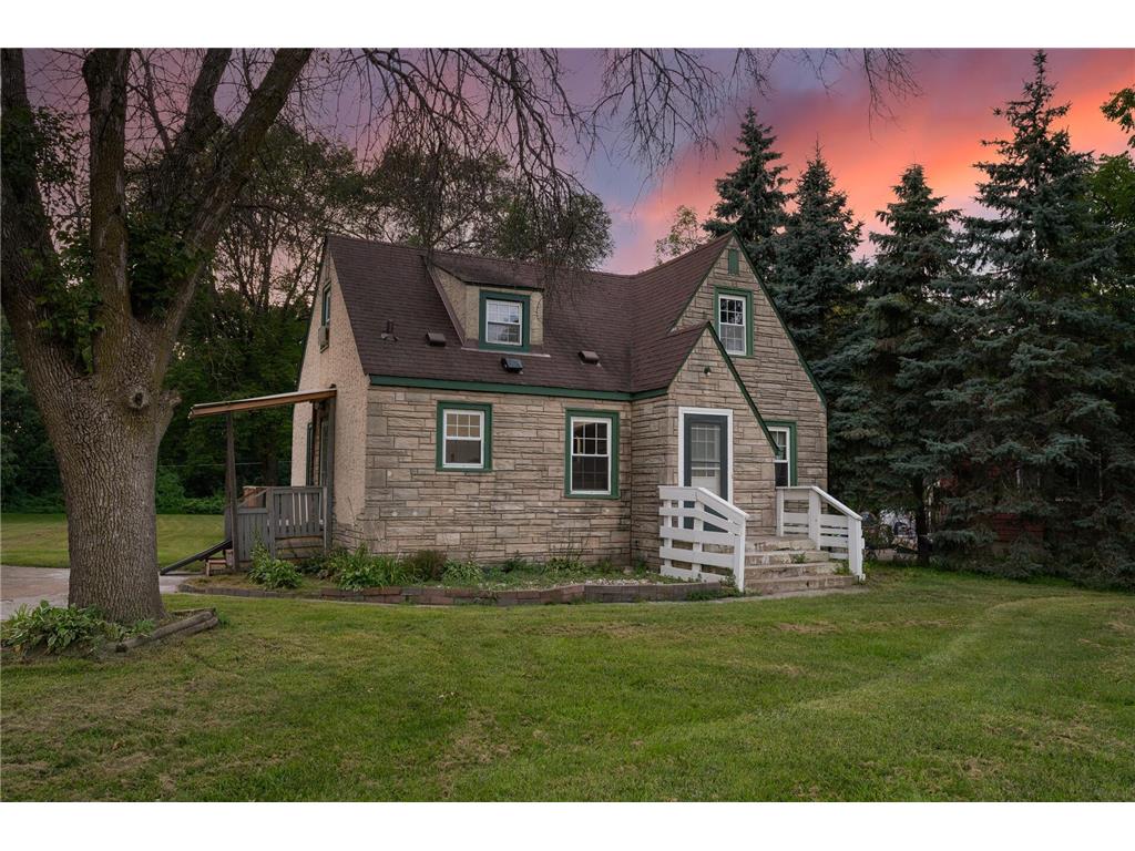 8800 Central Avenue NE Blaine MN 55434 6764672 image1