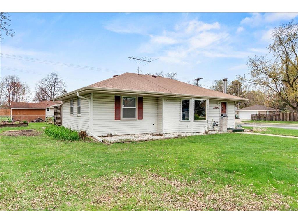 8800 Chicago Avenue S Bloomington MN 55420 6709145 image1