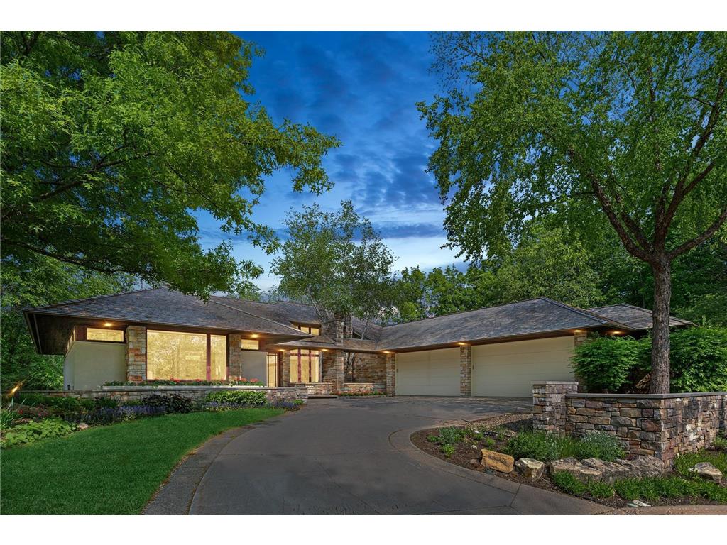 8800 Deer Ridge Lane Bloomington MN 55438 6263597 image1