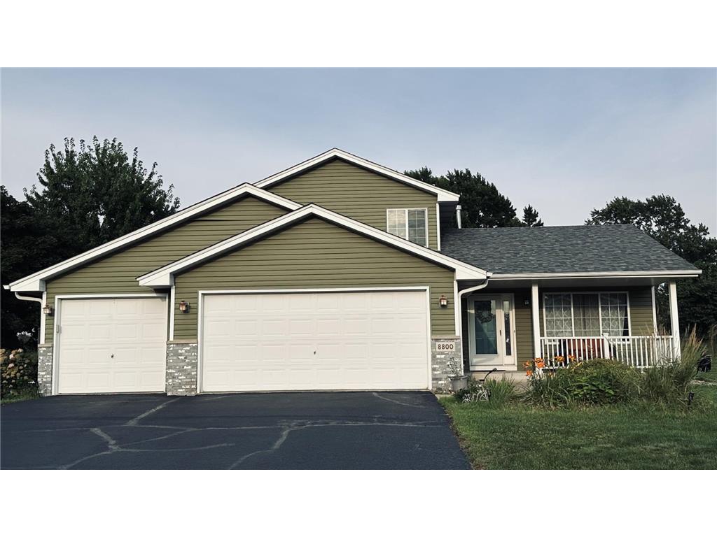 8800 Douglas Drive N Brooklyn Park MN 55445 6771144 image1