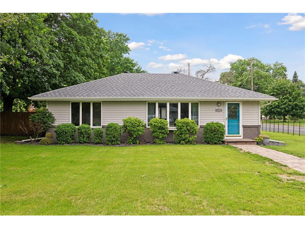 8800 Elliot Avenue S Bloomington MN 55420 6502792 image1
