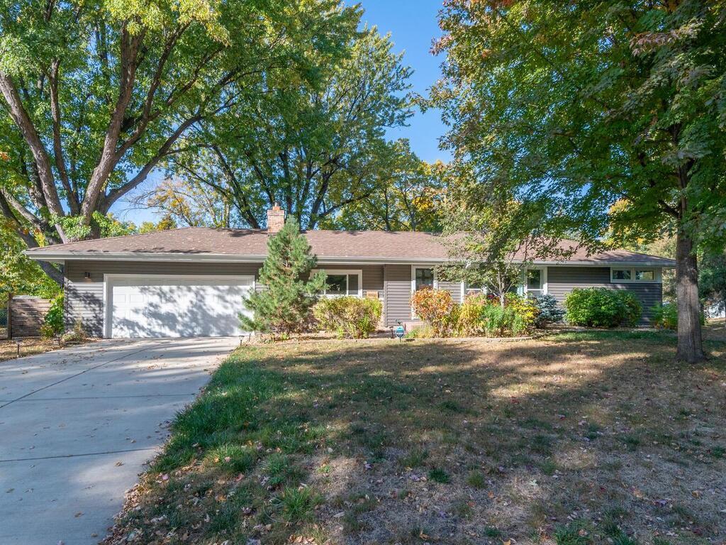 8800 Fremont Avenue S, Bloomington, MN, 55420 MLS 6268622 Edina Realty