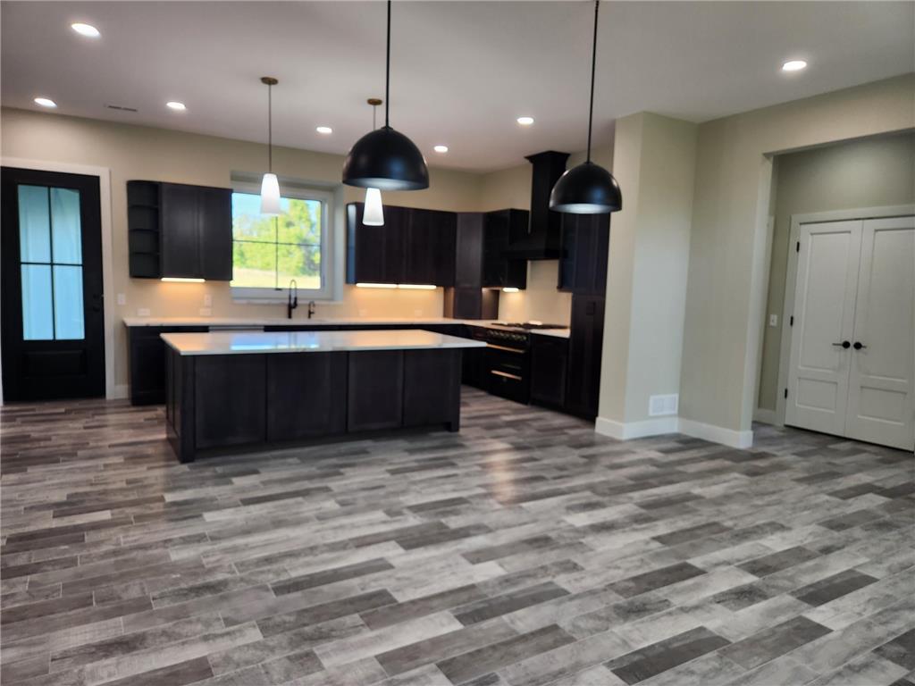 8800 Grace Lane N Greenfield MN 55357 7037058 image10