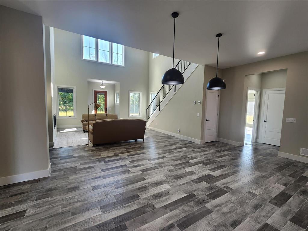 8800 Grace Lane N Greenfield MN 55357 7037058 image11