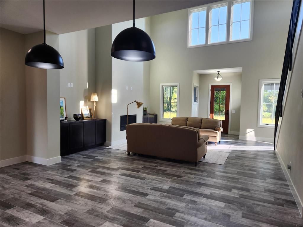 8800 Grace Lane N Greenfield MN 55357 7037058 image12