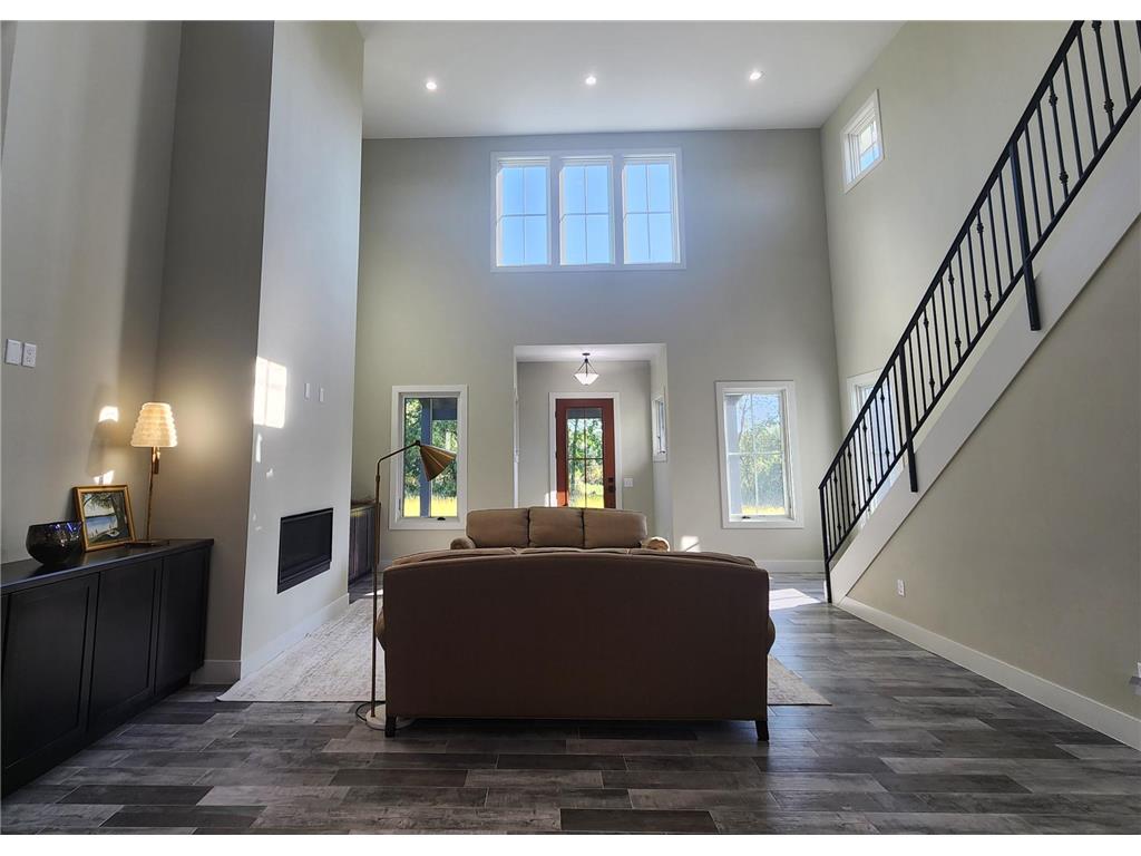 8800 Grace Lane N Greenfield MN 55357 7037058 image13