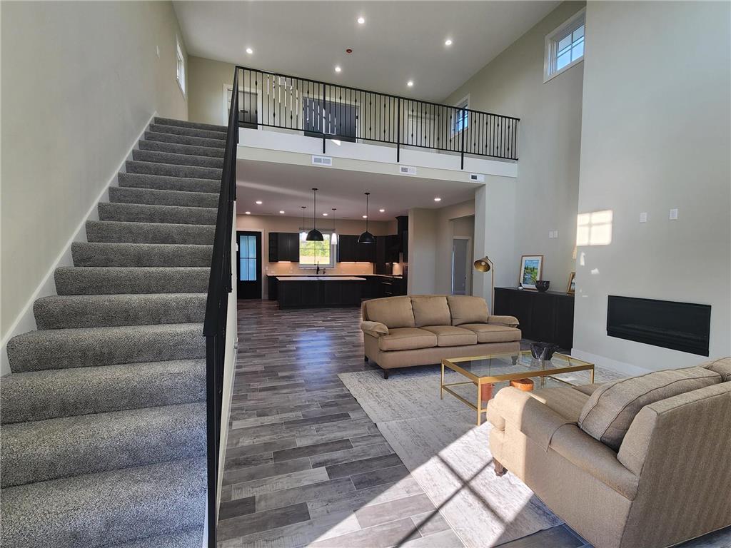 8800 Grace Lane N Greenfield MN 55357 7037058 image14