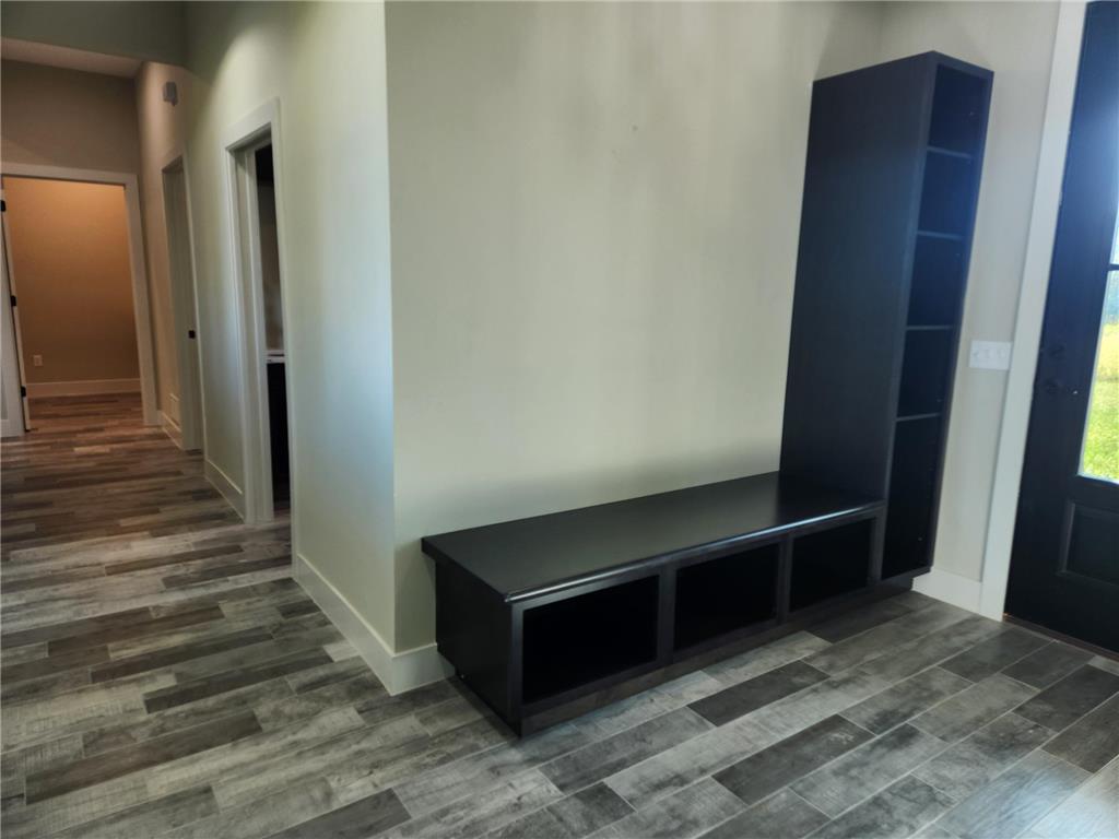 8800 Grace Lane N Greenfield MN 55357 7037058 image16