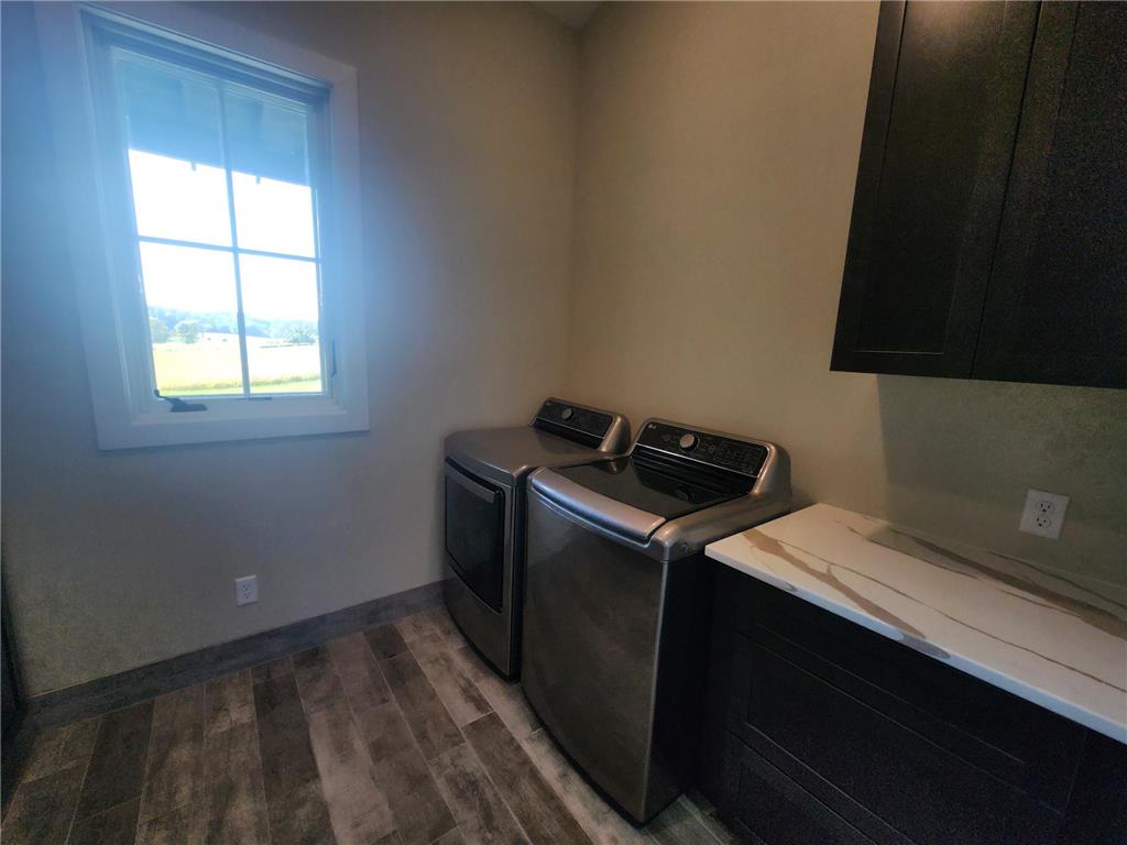 8800 Grace Lane N Greenfield MN 55357 7037058 image17