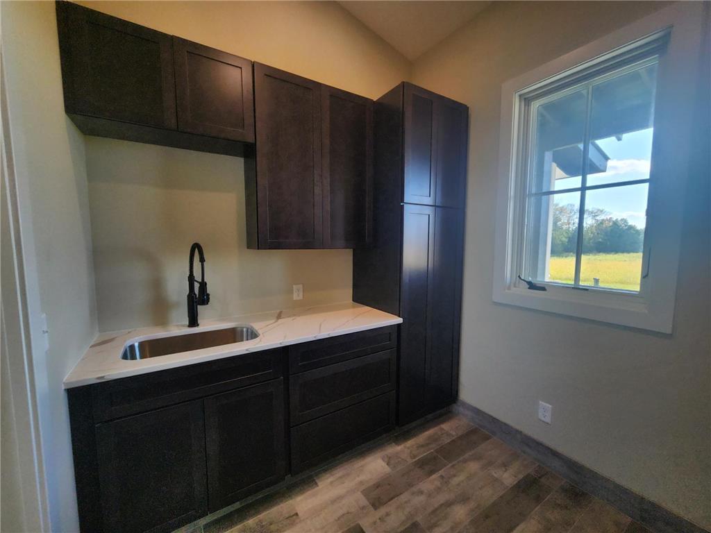 8800 Grace Lane N Greenfield MN 55357 7037058 image18