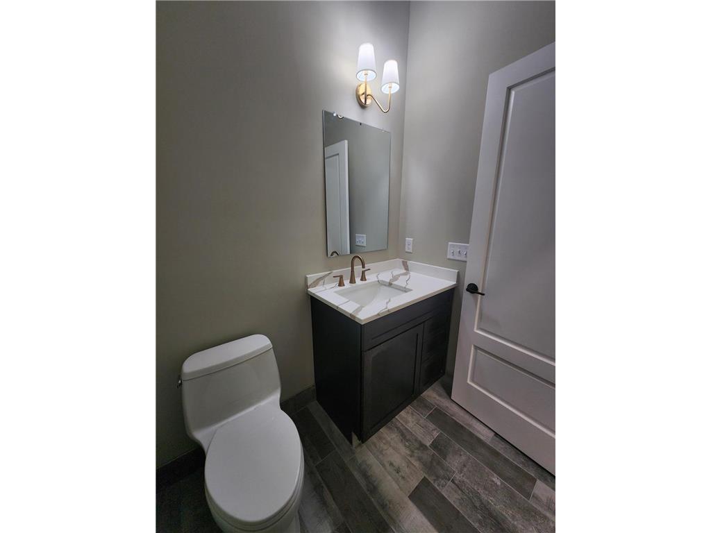 8800 Grace Lane N Greenfield MN 55357 7037058 image19