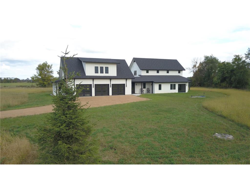 8800 Grace Lane N Greenfield MN 55357 7037058 image2