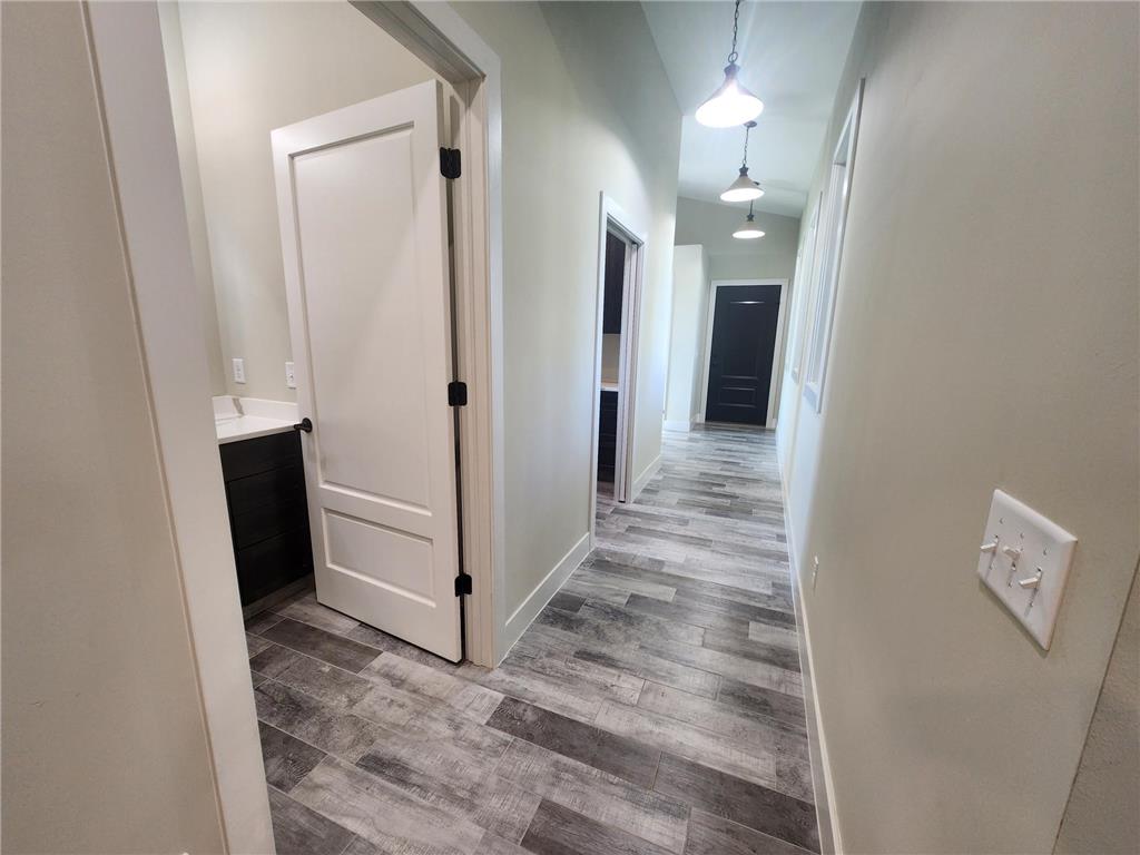 8800 Grace Lane N Greenfield MN 55357 7037058 image20