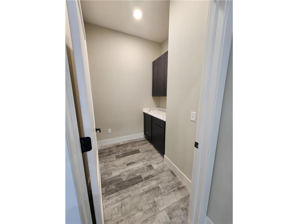 8800 Grace Lane N Greenfield MN 55357 7037058 image21