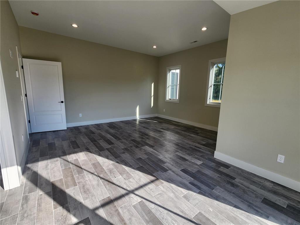 8800 Grace Lane N Greenfield MN 55357 7037058 image22