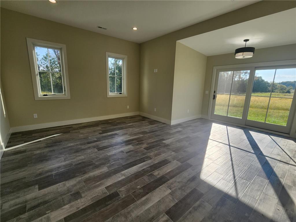 8800 Grace Lane N Greenfield MN 55357 7037058 image23