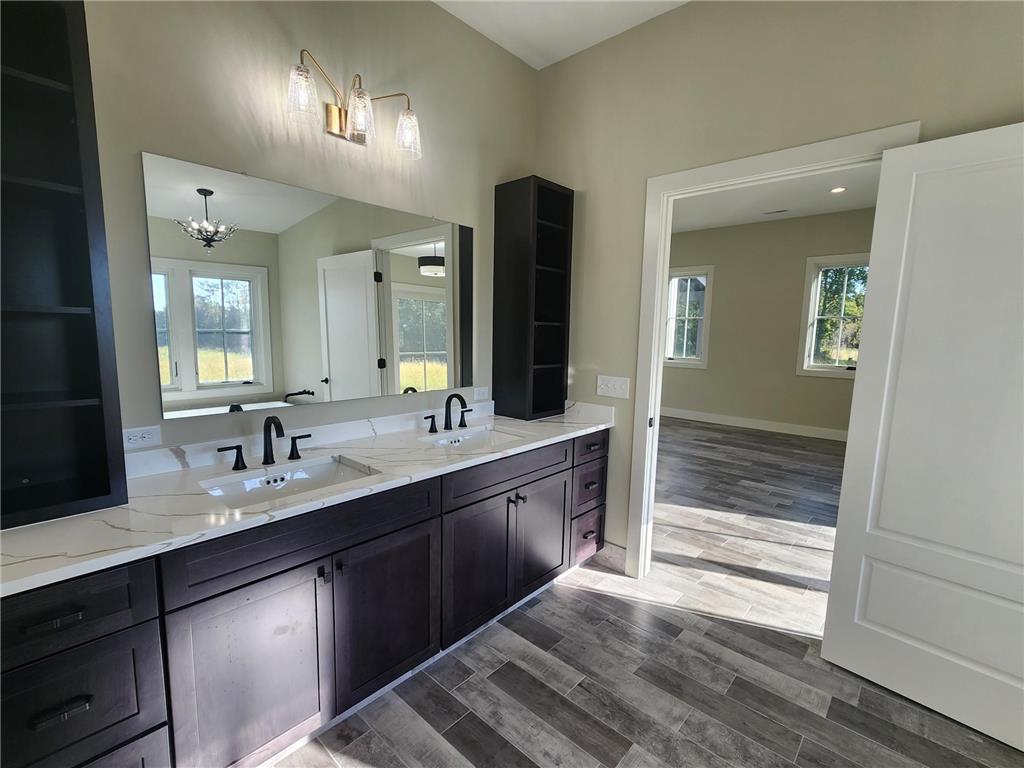 8800 Grace Lane N Greenfield MN 55357 7037058 image24