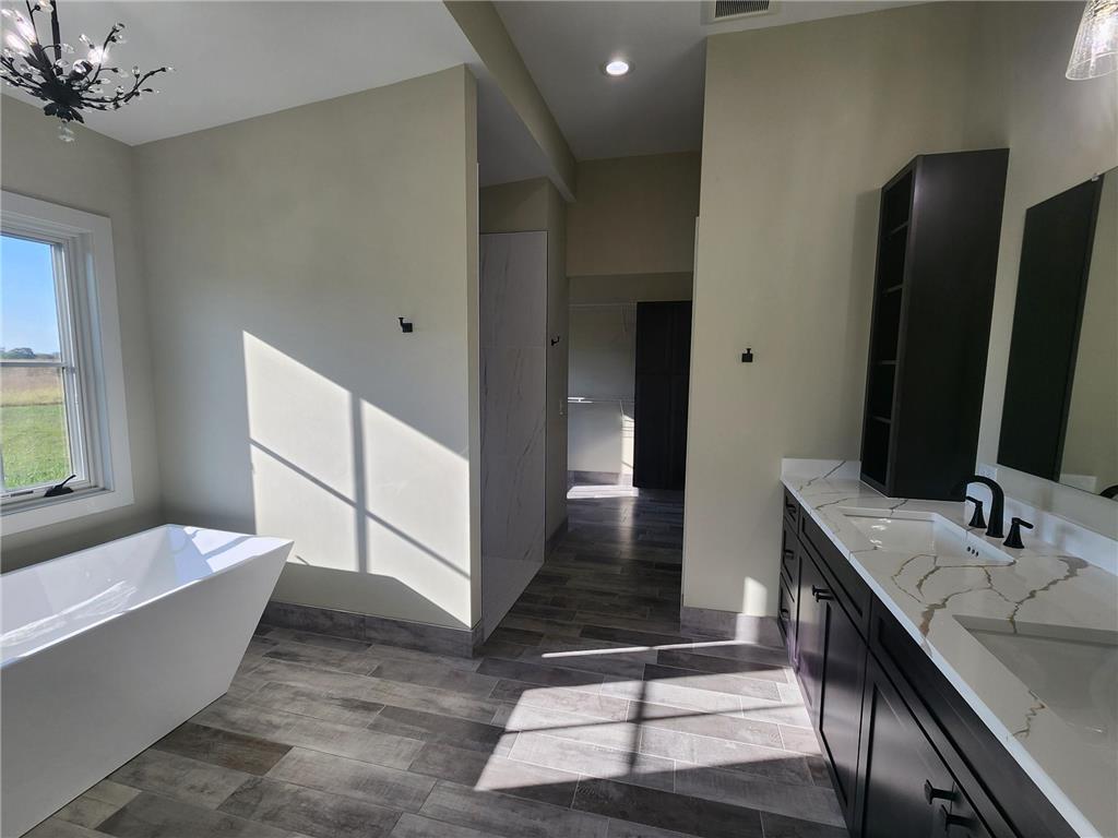 8800 Grace Lane N Greenfield MN 55357 7037058 image25