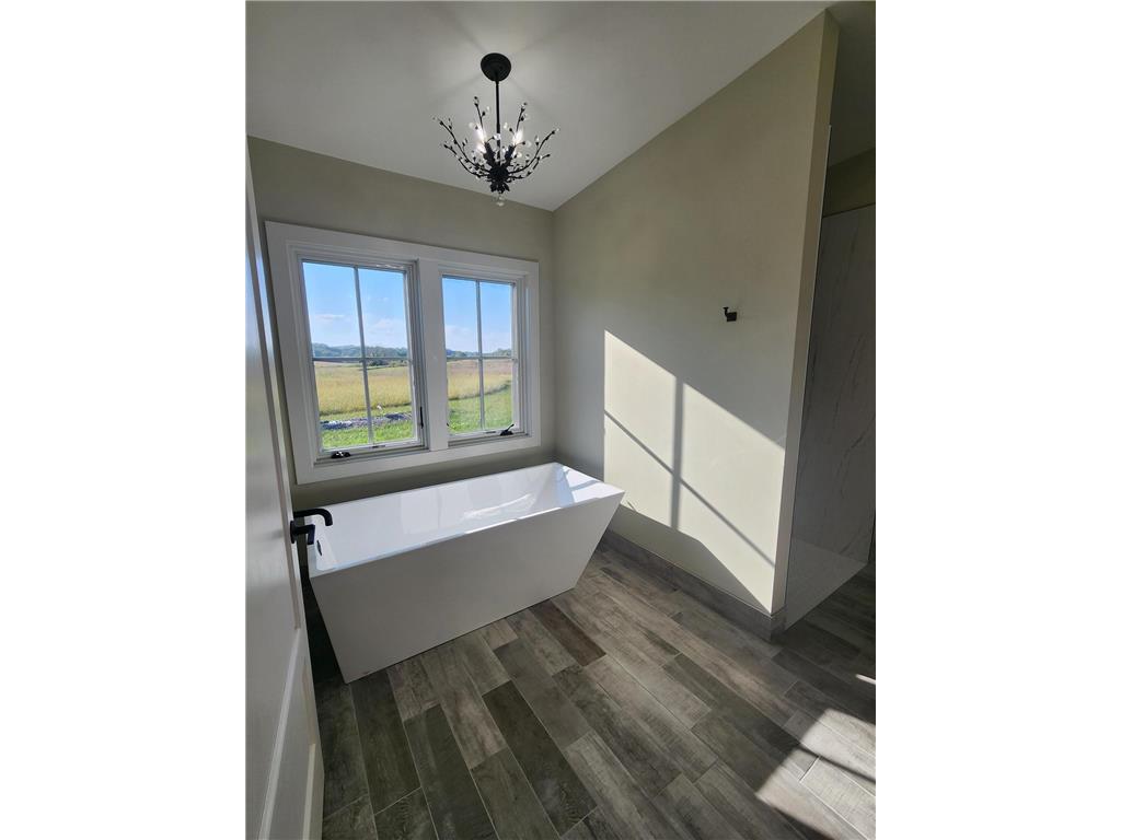 8800 Grace Lane N Greenfield MN 55357 7037058 image26