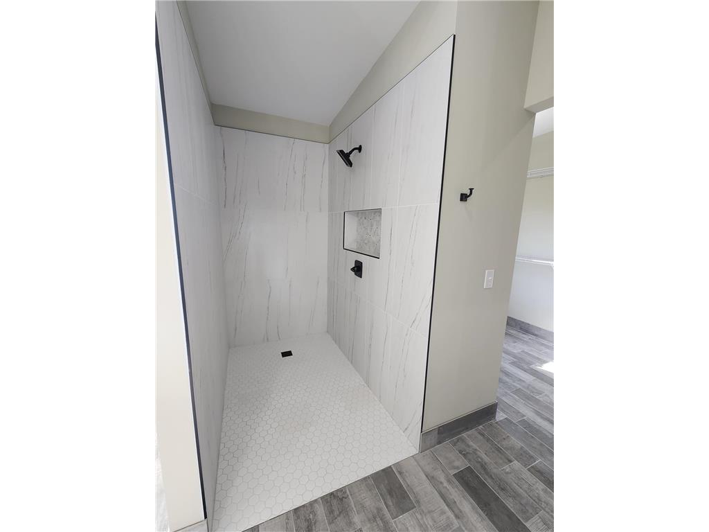 8800 Grace Lane N Greenfield MN 55357 7037058 image27