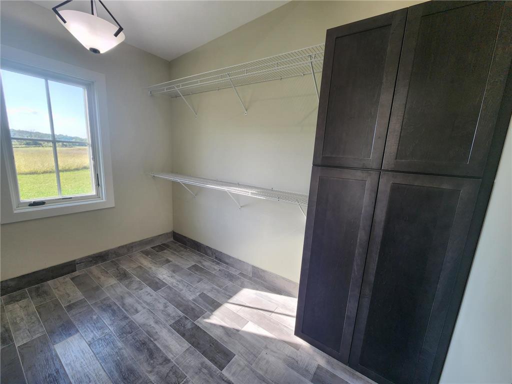 8800 Grace Lane N Greenfield MN 55357 7037058 image28