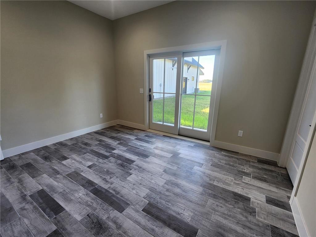 8800 Grace Lane N Greenfield MN 55357 7037058 image29