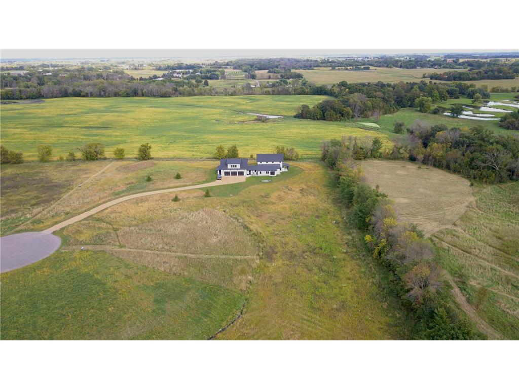 8800 Grace Lane N Greenfield MN 55357 7037058 image3