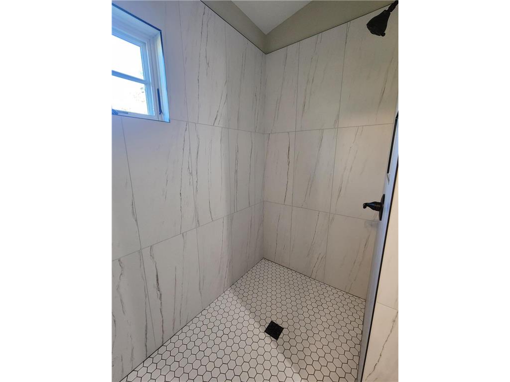 8800 Grace Lane N Greenfield MN 55357 7037058 image30