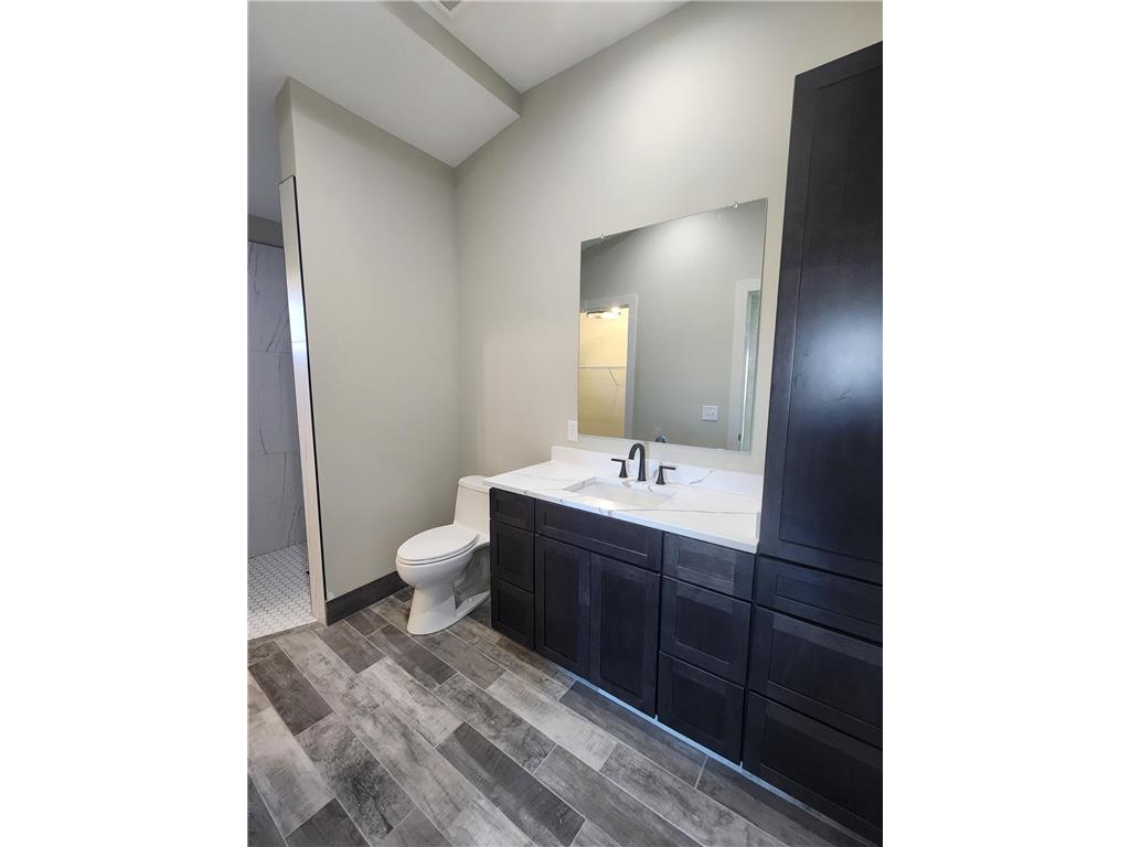 8800 Grace Lane N Greenfield MN 55357 7037058 image31