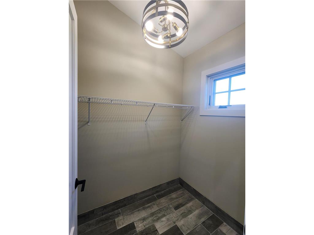 8800 Grace Lane N Greenfield MN 55357 7037058 image32