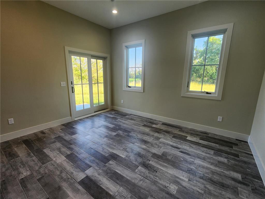 8800 Grace Lane N Greenfield MN 55357 7037058 image34