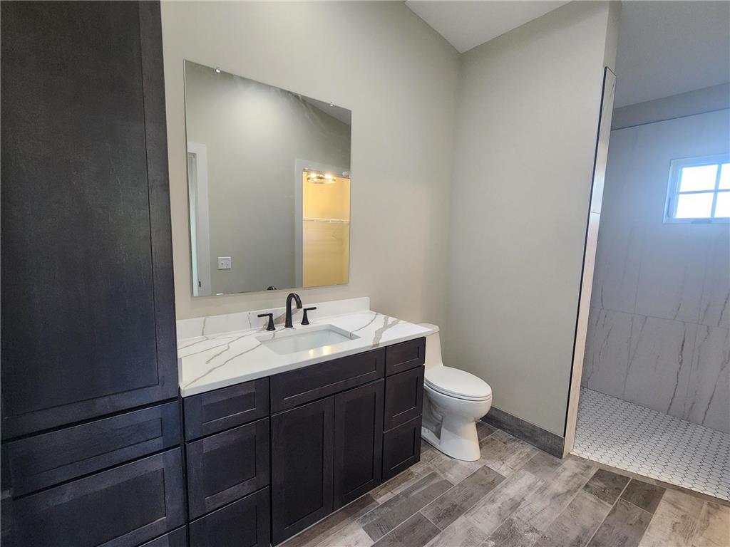 8800 Grace Lane N Greenfield MN 55357 7037058 image35