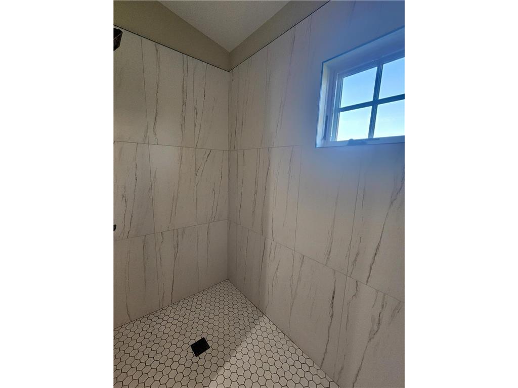 8800 Grace Lane N Greenfield MN 55357 7037058 image36