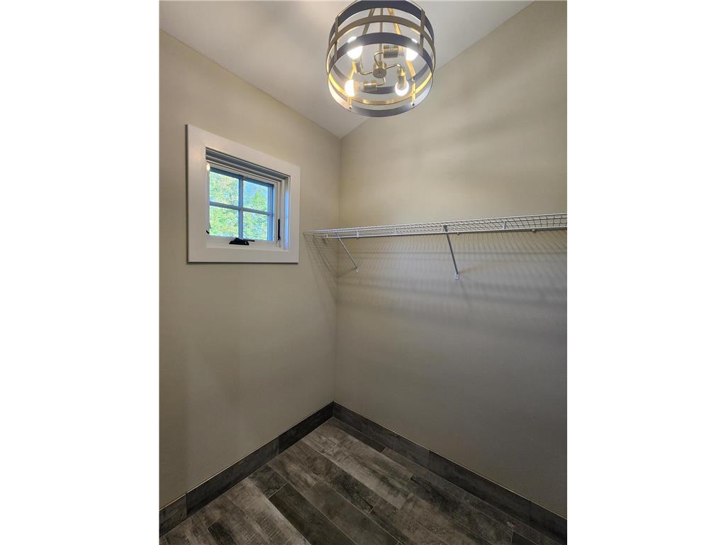 8800 Grace Lane N Greenfield MN 55357 7037058 image37