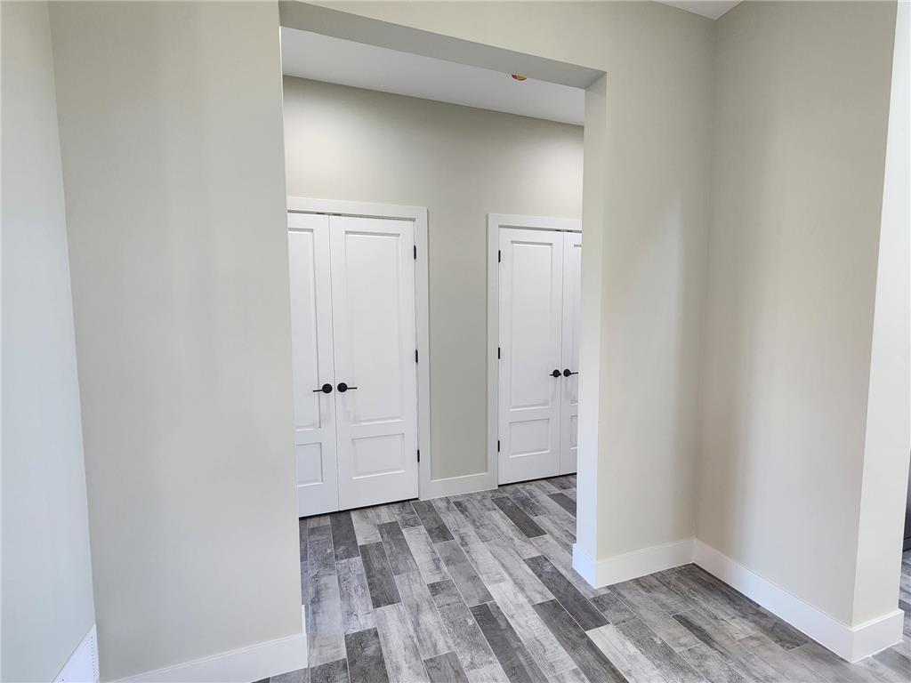 8800 Grace Lane N Greenfield MN 55357 7037058 image38