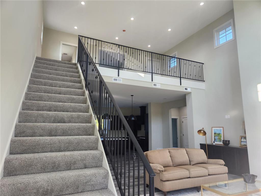 8800 Grace Lane N Greenfield MN 55357 7037058 image39