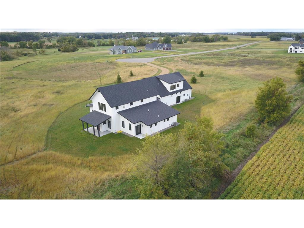 8800 Grace Lane N Greenfield MN 55357 7037058 image4