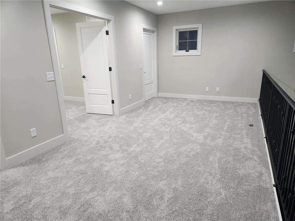 8800 Grace Lane N Greenfield MN 55357 7037058 image41