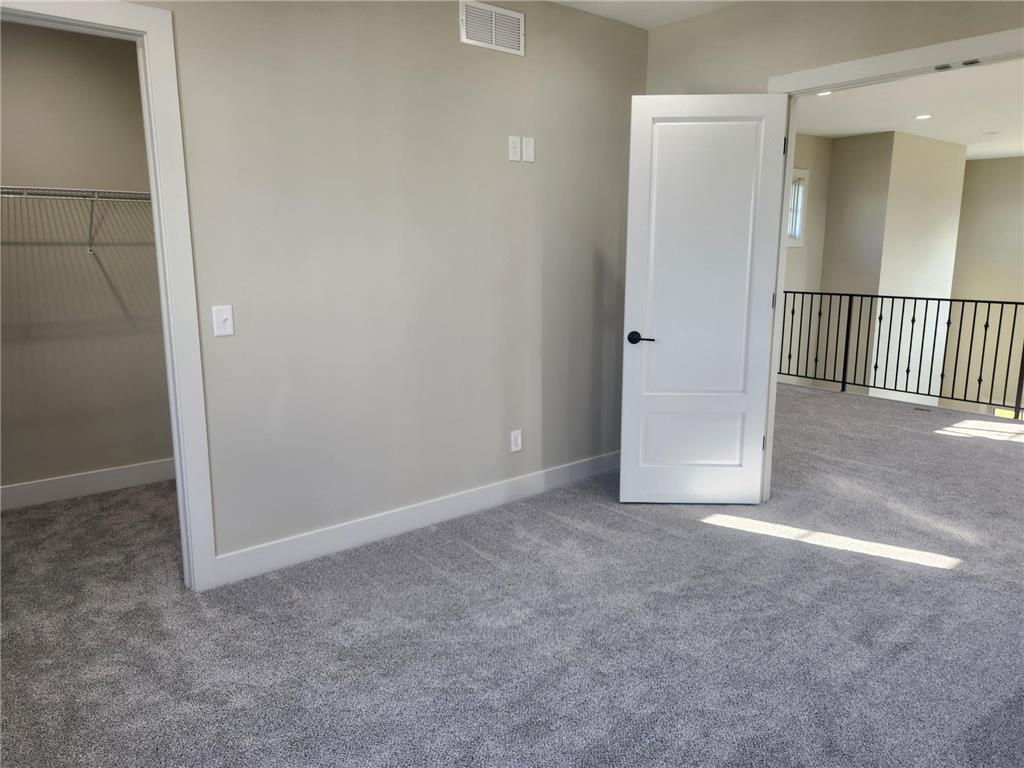 8800 Grace Lane N Greenfield MN 55357 7037058 image43