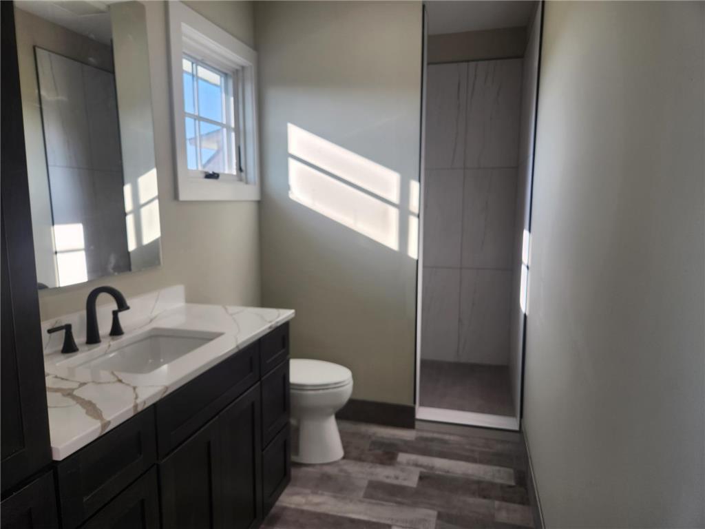 8800 Grace Lane N Greenfield MN 55357 7037058 image44