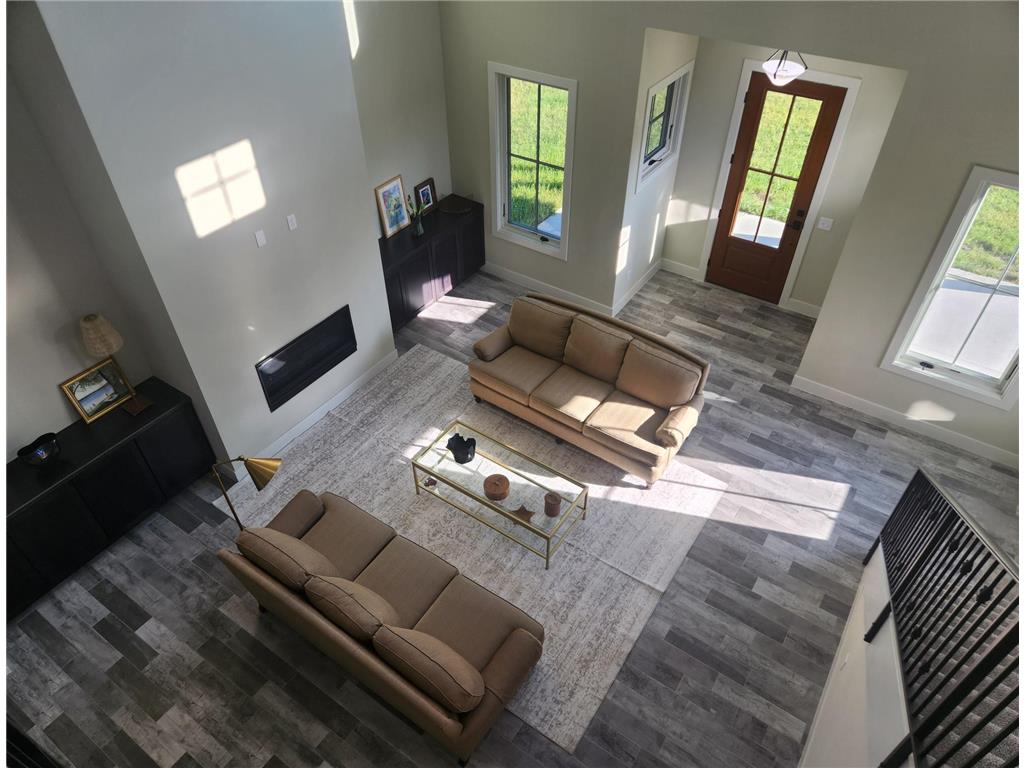 8800 Grace Lane N Greenfield MN 55357 7037058 image45