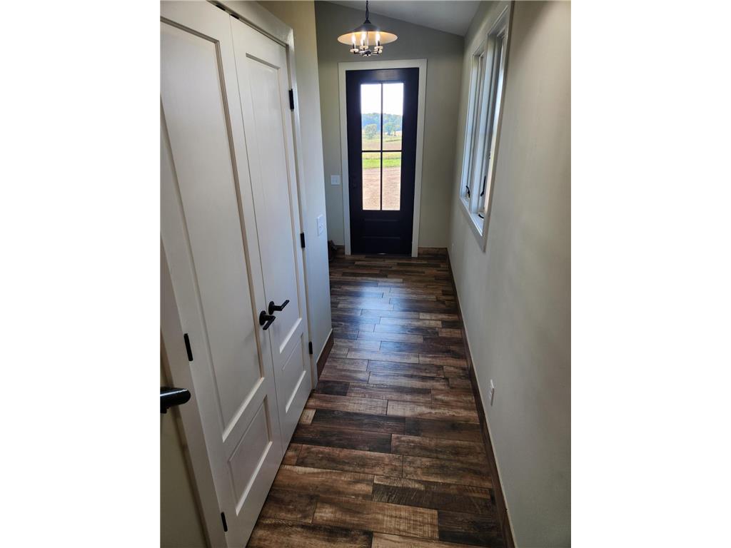 8800 Grace Lane N Greenfield MN 55357 7037058 image46