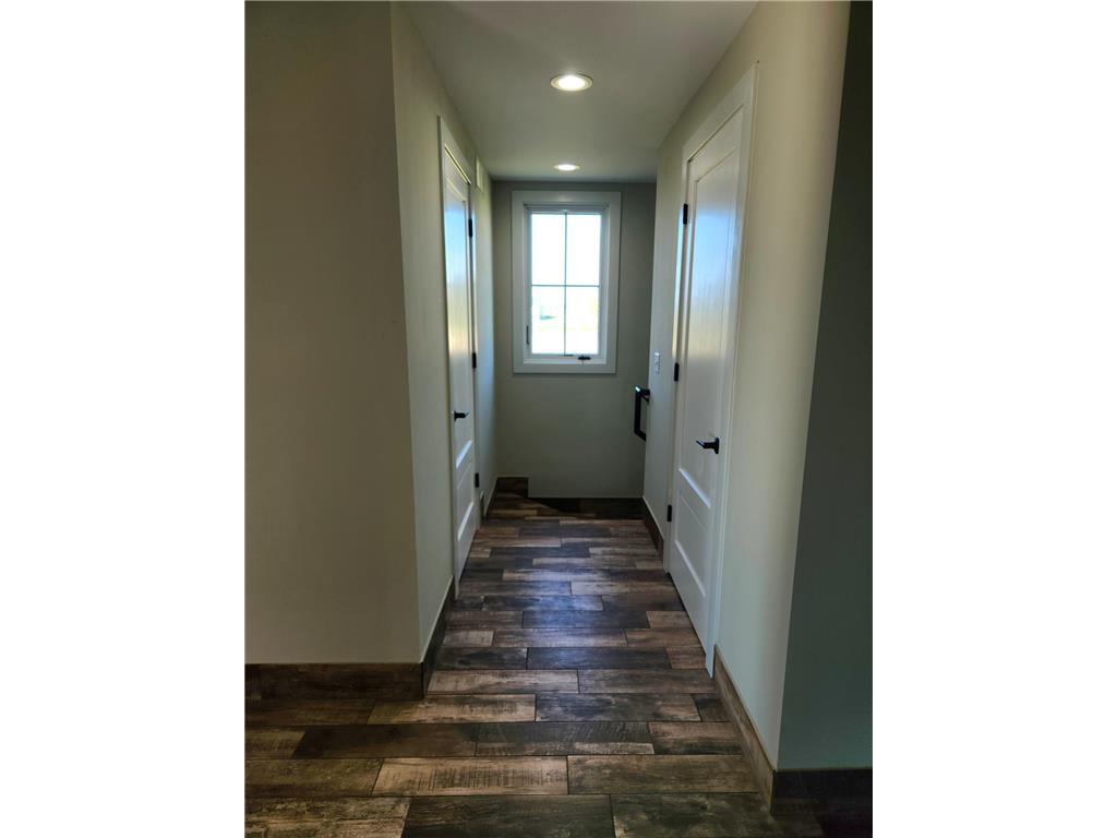 8800 Grace Lane N Greenfield MN 55357 7037058 image47