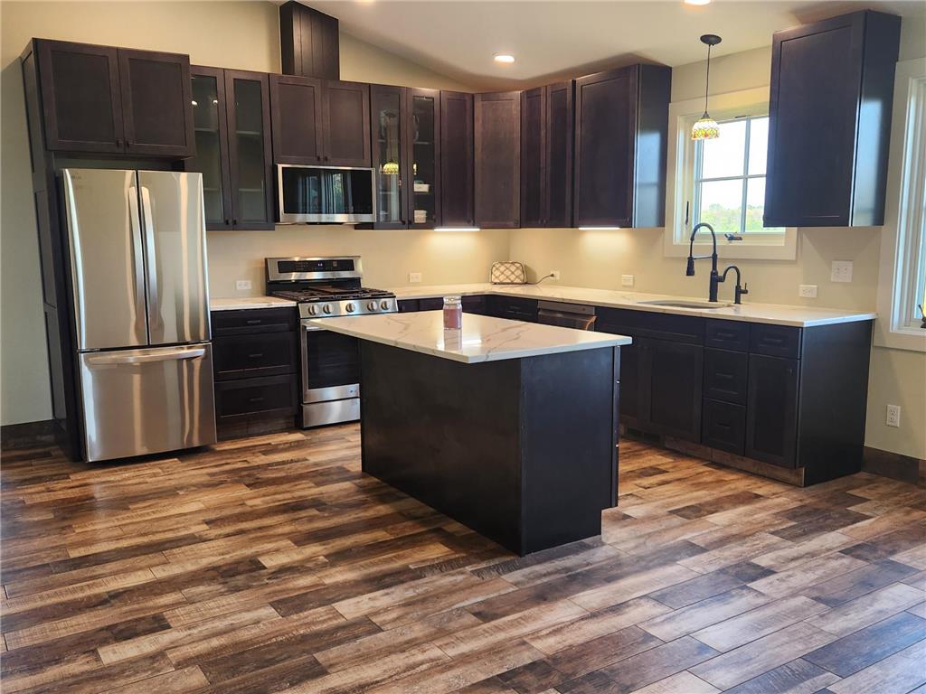 8800 Grace Lane N Greenfield MN 55357 7037058 image48