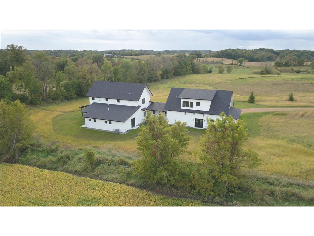 8800 Grace Lane N Greenfield MN 55357 7037058 image5