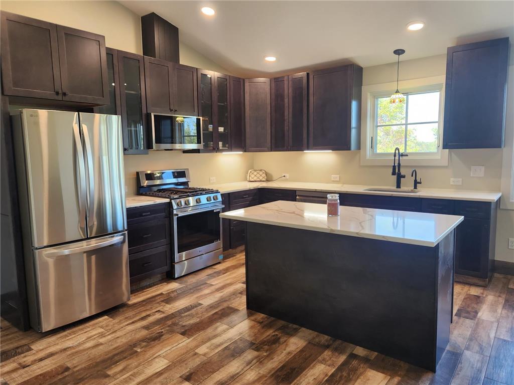 8800 Grace Lane N Greenfield MN 55357 7037058 image50