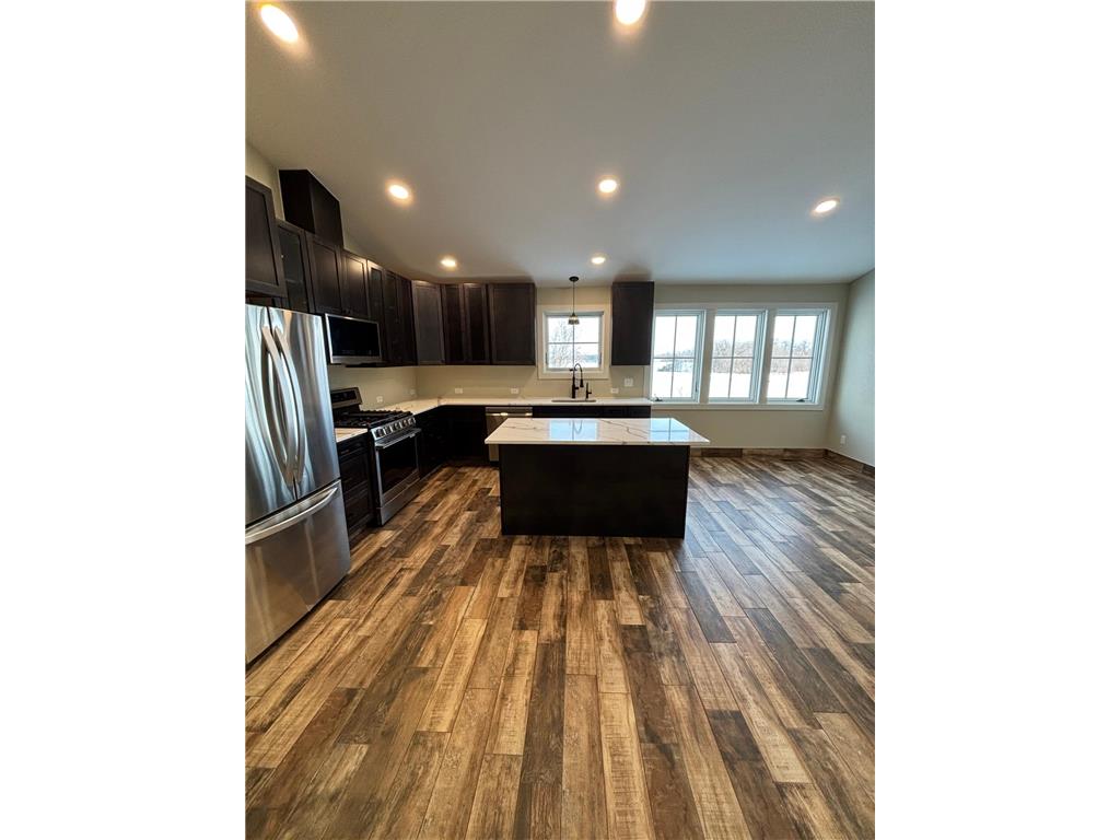 8800 Grace Lane N Greenfield MN 55357 7037058 image51